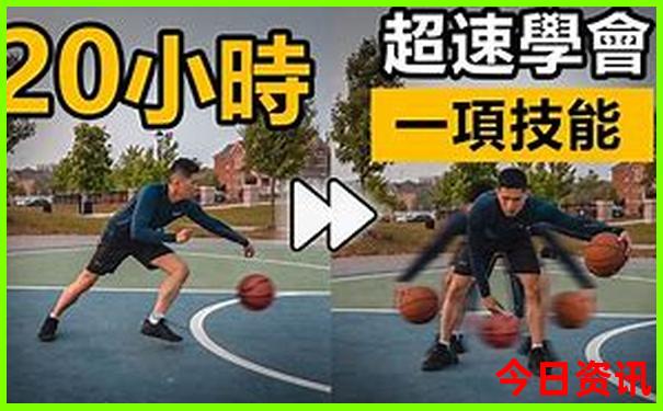7月份漠河旅游怎么样