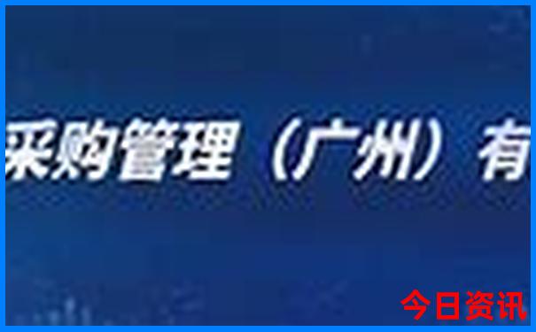 四川有哪些景点值得去